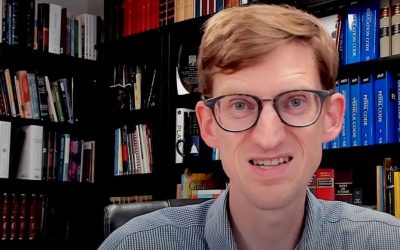 The Frontline: We the People…